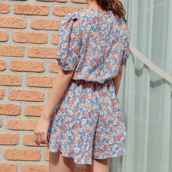 Moving out sells!!! No refund!!! - Picture 3 of 3